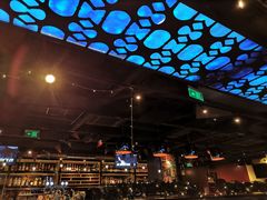 -bluefrog蓝蛙(水游城店)