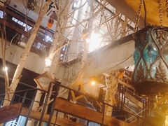-MAAN COFFEE(金桥店)