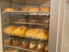 -慢熟面包店bud bread(孩儿巷店)