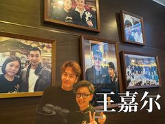 -中国厨房/台湾牛肉面
