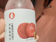 -喜家德虾仁水饺(北京超极合生汇店)