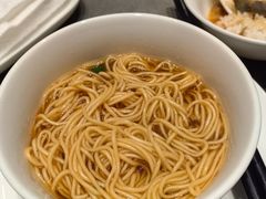 -香山湖渔家大院