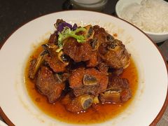-顺风123(观音桥大融城店)
