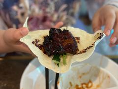 -老屋印象川菜(世纪东方店)
