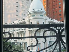 -The Workshop Coffee