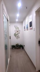 -伊然科技美肤·健康管理中心