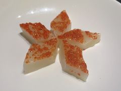 -宫燕府·京菜·烤鸭·淮扬菜(王府中心店)