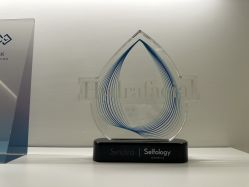 -明潪Selfology升维护理中心