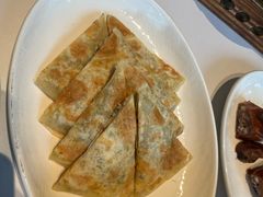-荣小馆(安达仕店)