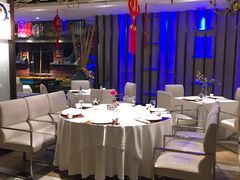 包厢-同喜烤鸭店(光芒店)