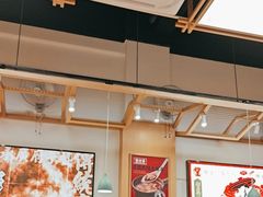 -华记煲仔华·煲仔饭(市桥易发店)