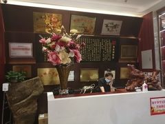 -燕春楼(海河华鼎店)