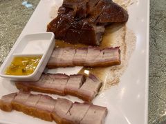 -新塘畔酒楼(里水大道北店)