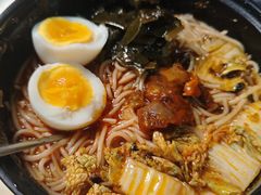 -西南政法大学(渝北校区)