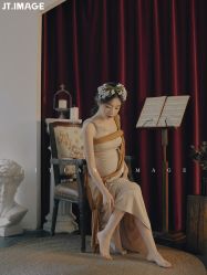 -专注孕妇照亲子照·纪田摄影