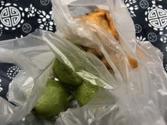 -荣阳楼(山塘街店)
