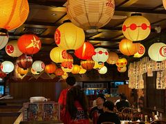 -摩打食堂(佳兆业店)