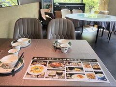-德尚煌·顺德菜(誉山悠方天地店)