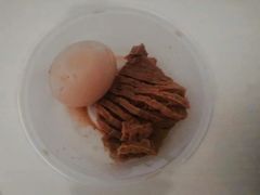 -秦韵轩·西安小馆(贻成福地广场店)