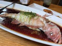 -新荣记(西溪湿地店)