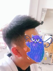 -麦田造型 Hair Salon