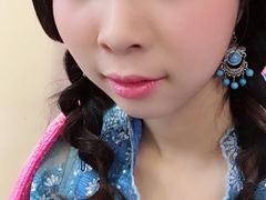 -盘子女人坊(顺德店)