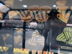 -签名饼屋(盐市口店)