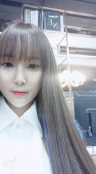点击看大图 -MYCOLORHARSALON