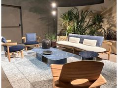 -剪刀石头布家居广场