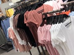 -鹿岛会员店(灞桥华阳城店)
