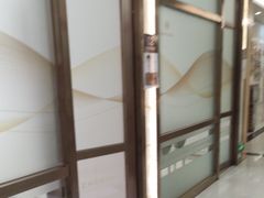 -佛山中大口腔医院·市二级口腔专科医院