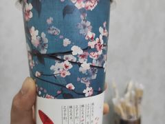 -洪都大拇指(洪都店)