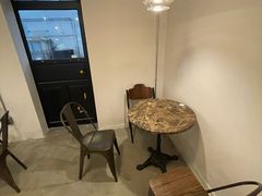 -21G Espresso(吉珠南门店)