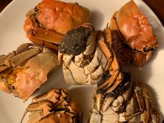 -金鼎香辣诱惑(宁康西路店)