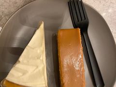 -星巴克臻选(天津恒隆广场旗舰店)