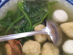 -李东农庄(中南百草园地标店)