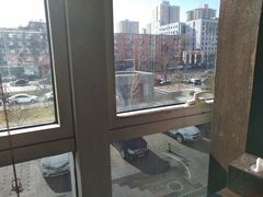 -滇釜火锅·能喝汤的火锅(车公庄店)