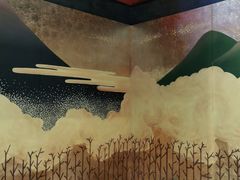 -将太无二·北美传奇寿司(荟聚购物中心西红门店)