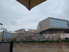 -霸王茶姬(大学城熙街店)