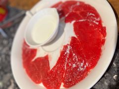 -蜀大侠火锅(春熙路店)