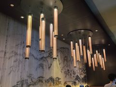 -福州仓山凯悦酒店·闽味中餐厅