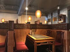 -老广酒楼(樱花店)