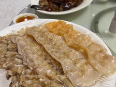 -广东名门
