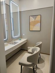 -美丽田园Beauty Farm