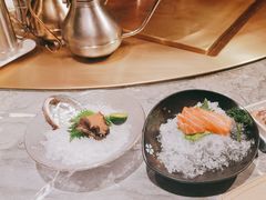 -额尔敦牛厨师铜板烧