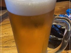 -千羽鹤海鲜居酒屋Bistro(大望路店)