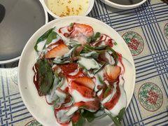 -七寻八找·胡同菜