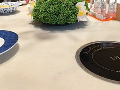-泓历皇朝酒店(东亭店)