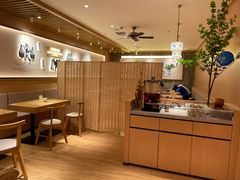 -马记永·兰州牛肉面(天通苑家乐福店)