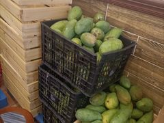 -赵记传承·中国甜品(福州总店)
